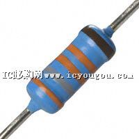 HVR3700003833FR500�DƬ